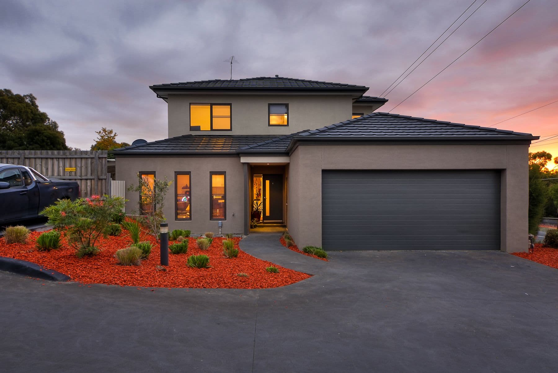 428 McClelland Drive, Langwarrin VIC 3910, Langwarrin - Image 1