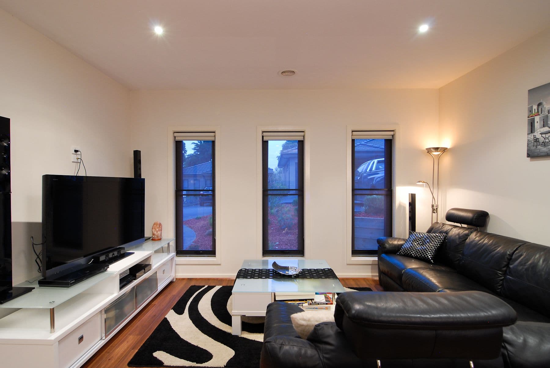 428 McClelland Drive, Langwarrin VIC 3910, Langwarrin - Thumbnail 2