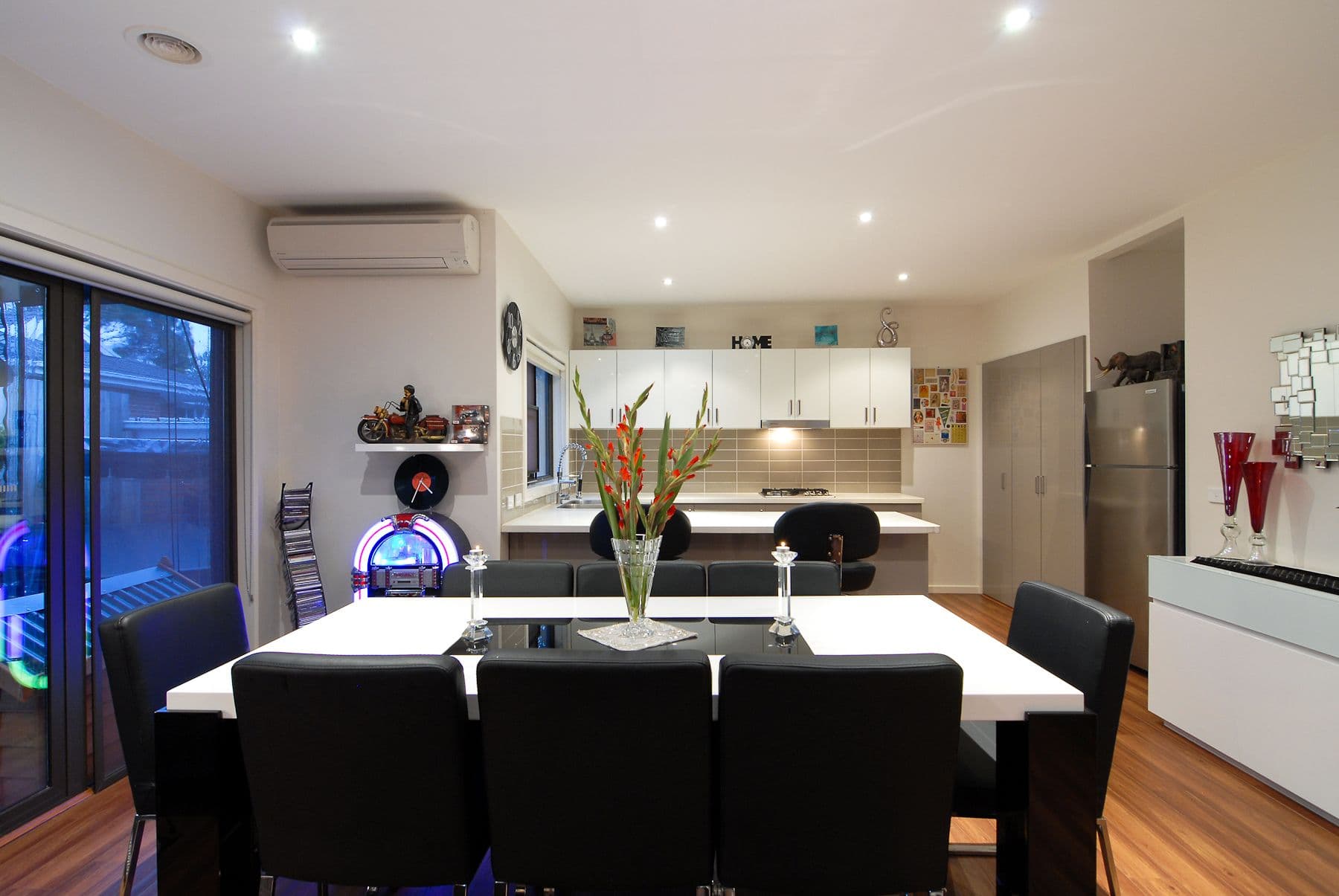 428 McClelland Drive, Langwarrin VIC 3910, Langwarrin - Thumbnail 4