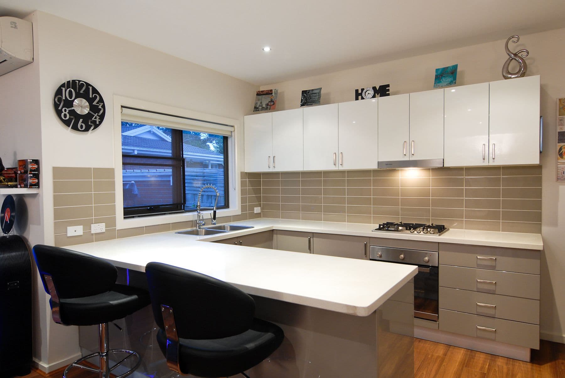 428 McClelland Drive, Langwarrin VIC 3910, Langwarrin - Thumbnail 5