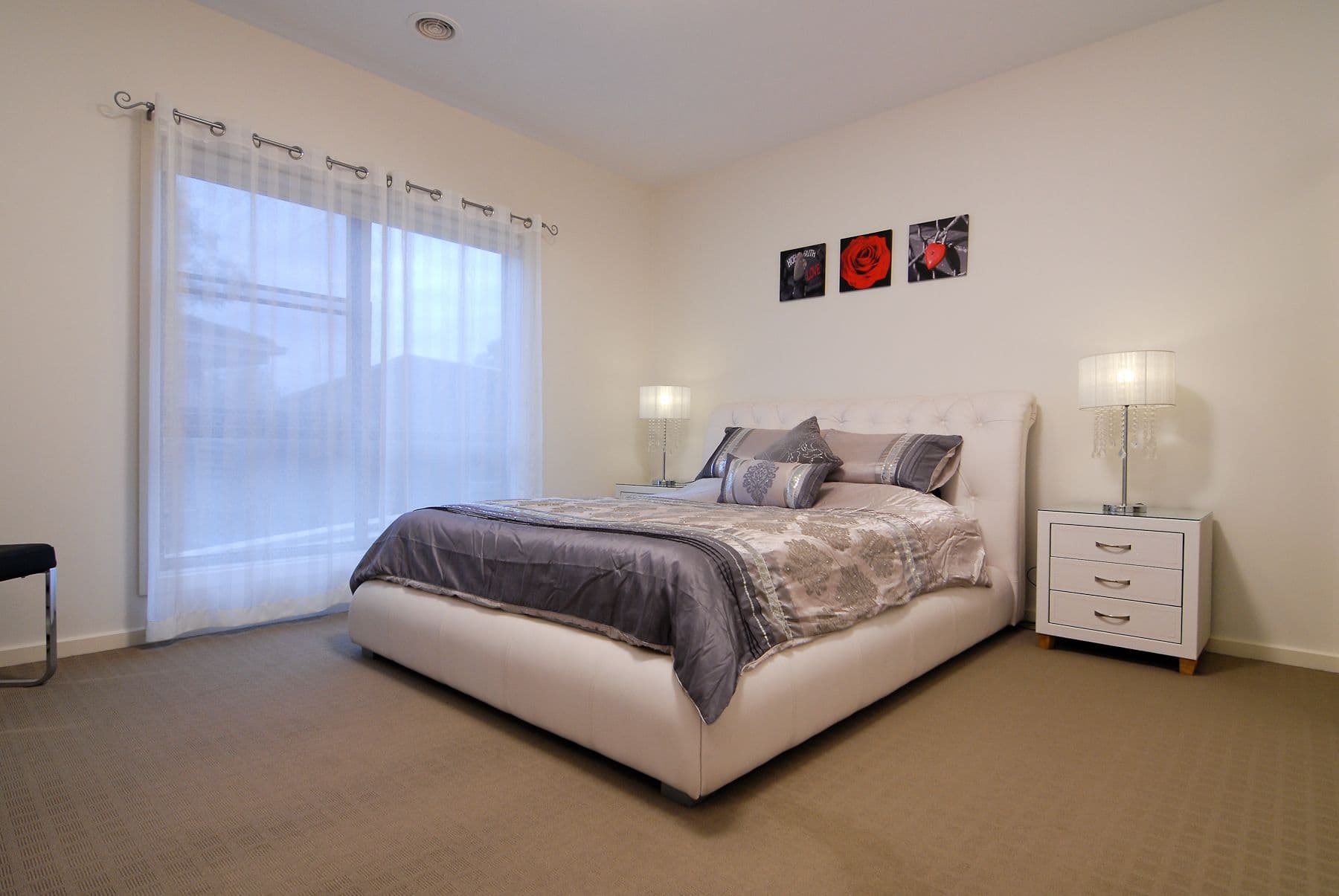 428 McClelland Drive, Langwarrin VIC 3910, Langwarrin - Thumbnail 6