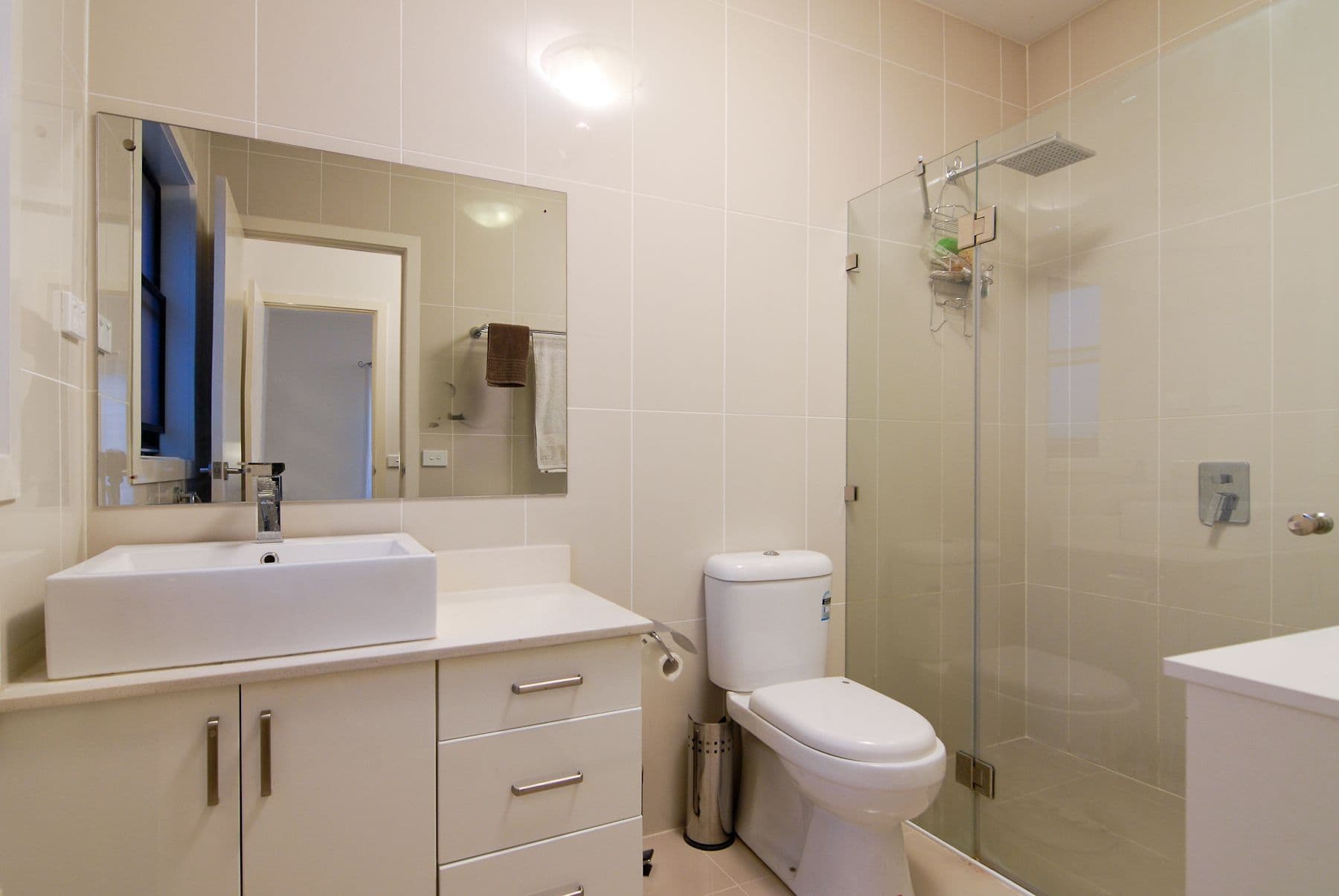 428 McClelland Drive, Langwarrin VIC 3910, Langwarrin - Thumbnail 7