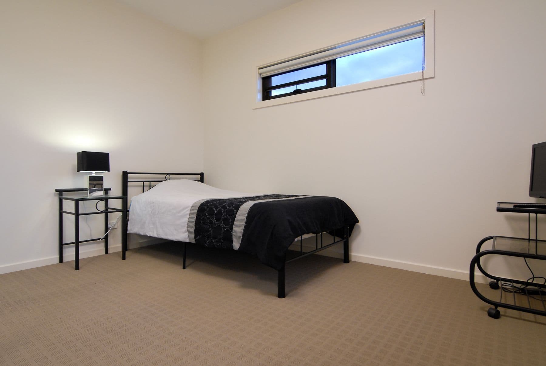 428 McClelland Drive, Langwarrin VIC 3910, Langwarrin - Thumbnail 8