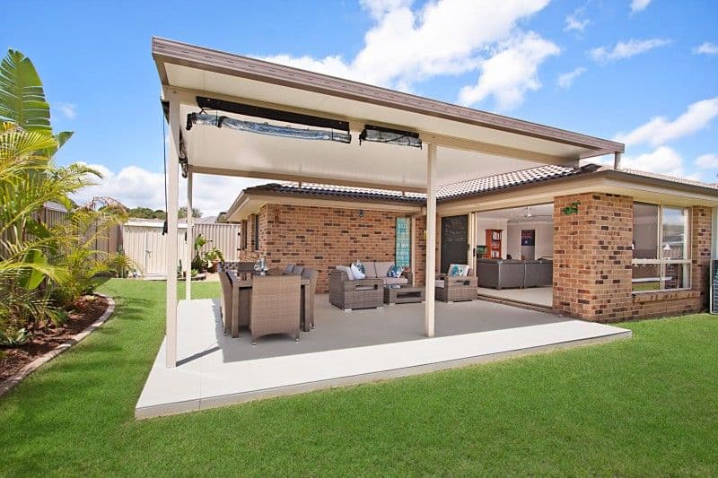48 Coral Fern Circuit, MURWILLUMBAH NSW 2484, Murwillumbah - Image 1
