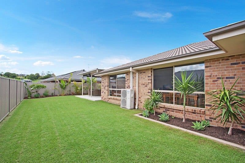 48 Coral Fern Circuit, MURWILLUMBAH NSW 2484, Murwillumbah - Thumbnail 2