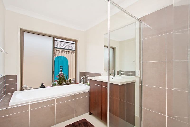 48 Coral Fern Circuit, MURWILLUMBAH NSW 2484, Murwillumbah - Thumbnail 6