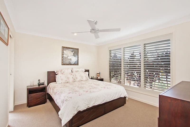 48 Coral Fern Circuit, MURWILLUMBAH NSW 2484, Murwillumbah - Thumbnail 7