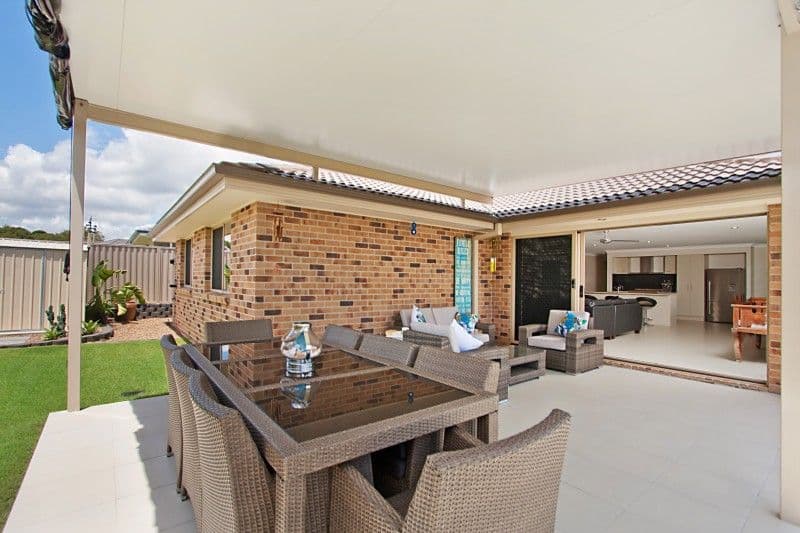 48 Coral Fern Circuit, MURWILLUMBAH NSW 2484, Murwillumbah - Thumbnail 8