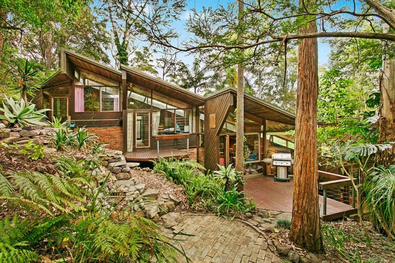 5 Boyne Place, Wahroonga NSW 2076, Wahroonga - Image 1