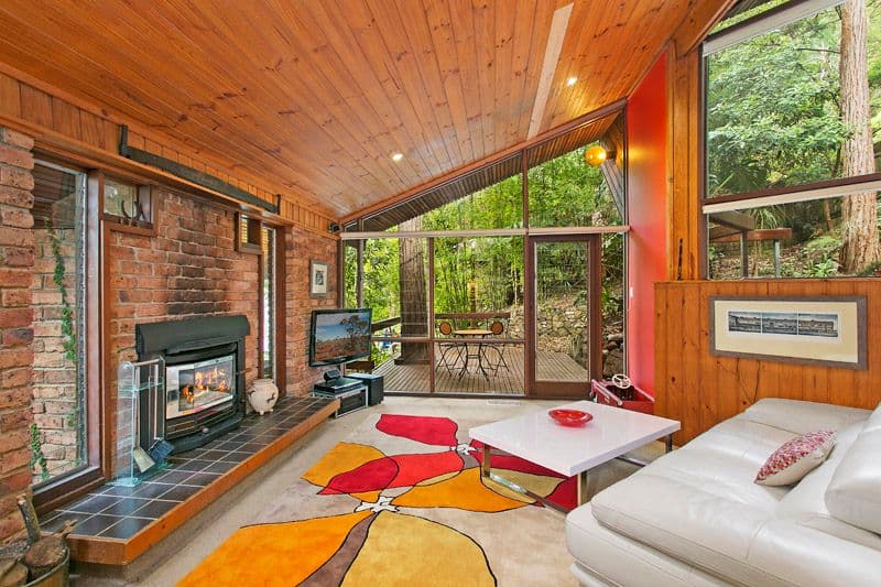 5 Boyne Place, Wahroonga NSW 2076, Wahroonga - Thumbnail 2