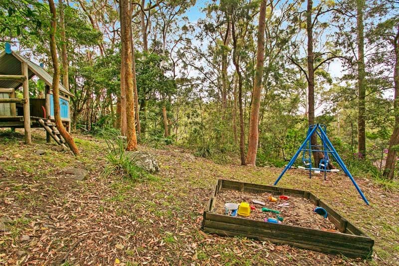 5 Boyne Place, Wahroonga NSW 2076, Wahroonga - Thumbnail 4
