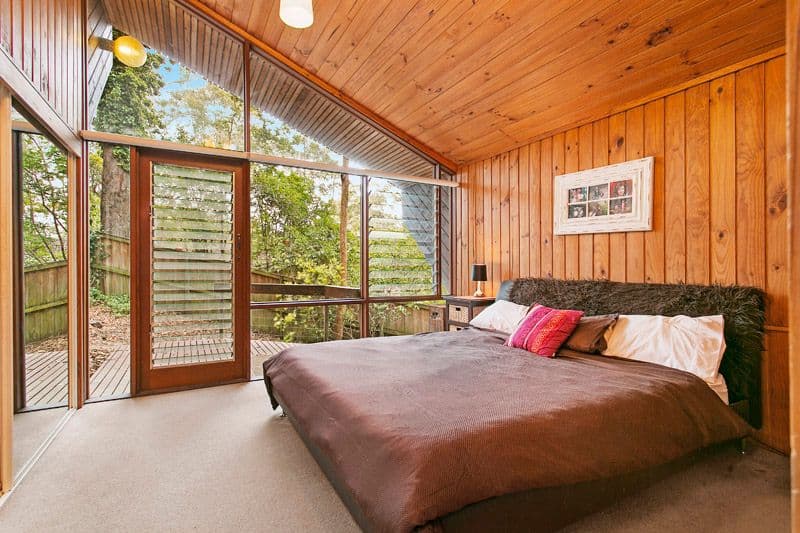 5 Boyne Place, Wahroonga NSW 2076, Wahroonga - Thumbnail 6