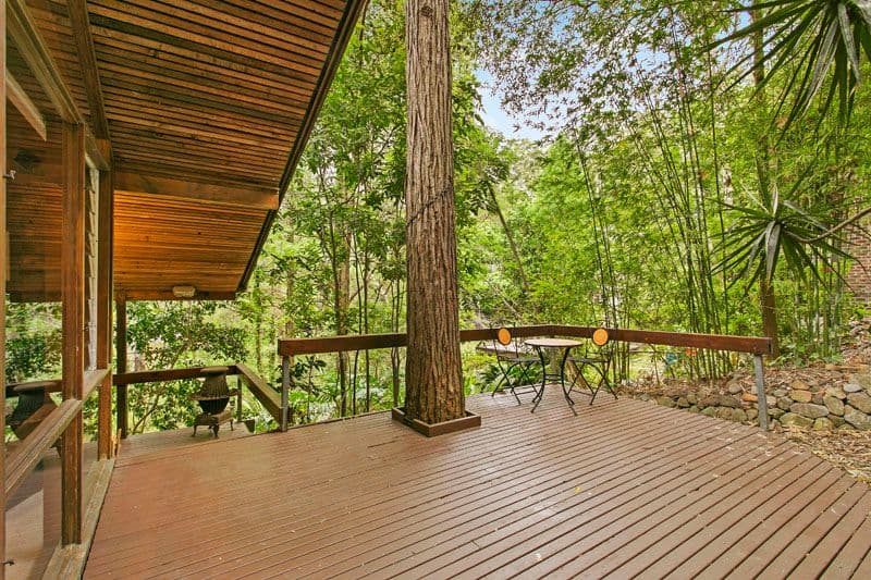 5 Boyne Place, Wahroonga NSW 2076, Wahroonga - Thumbnail 7