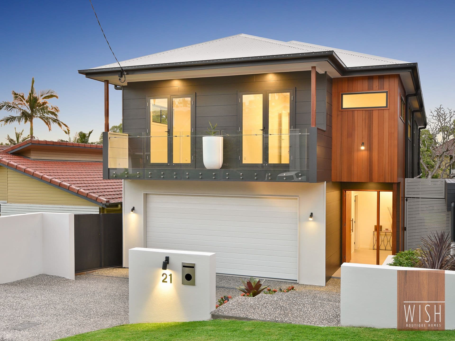 21 Ernest Street, Camp Hill QLD 4152, Camp Hill - Image 1