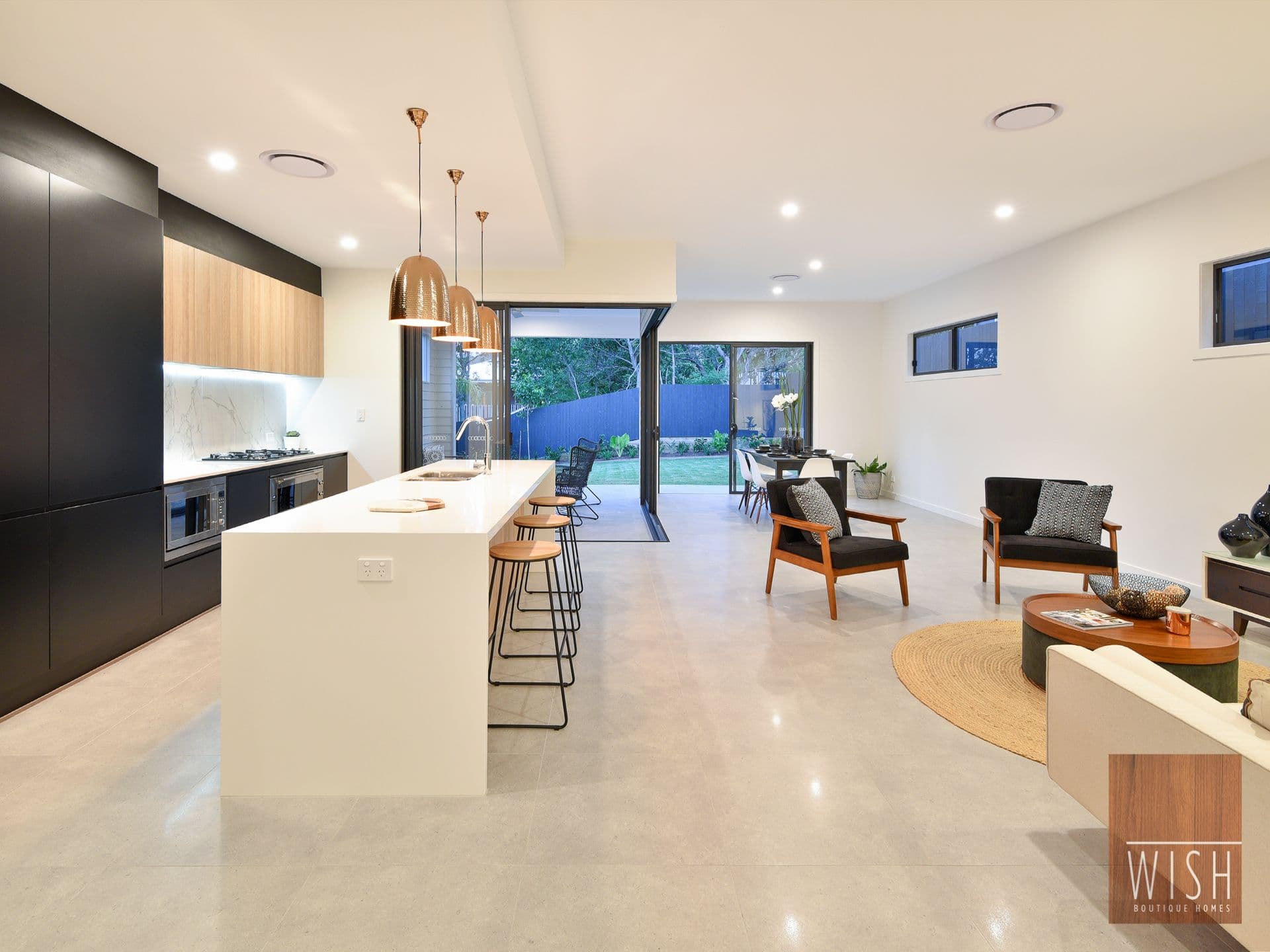 21 Ernest Street, Camp Hill QLD 4152, Camp Hill - Thumbnail 3