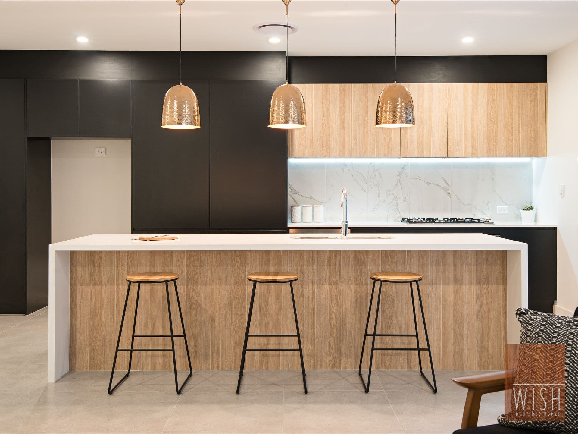 21 Ernest Street, Camp Hill QLD 4152, Camp Hill - Thumbnail 4