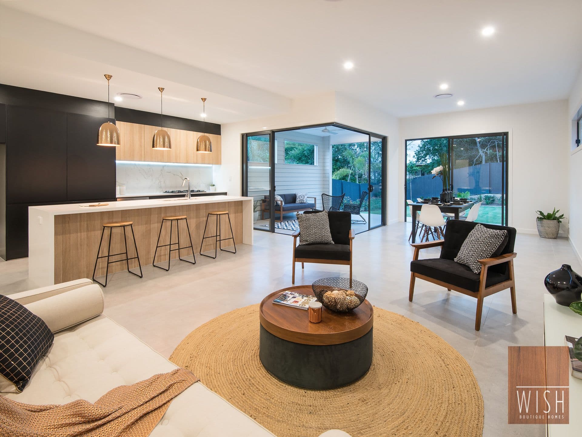 21 Ernest Street, Camp Hill QLD 4152, Camp Hill - Thumbnail 5