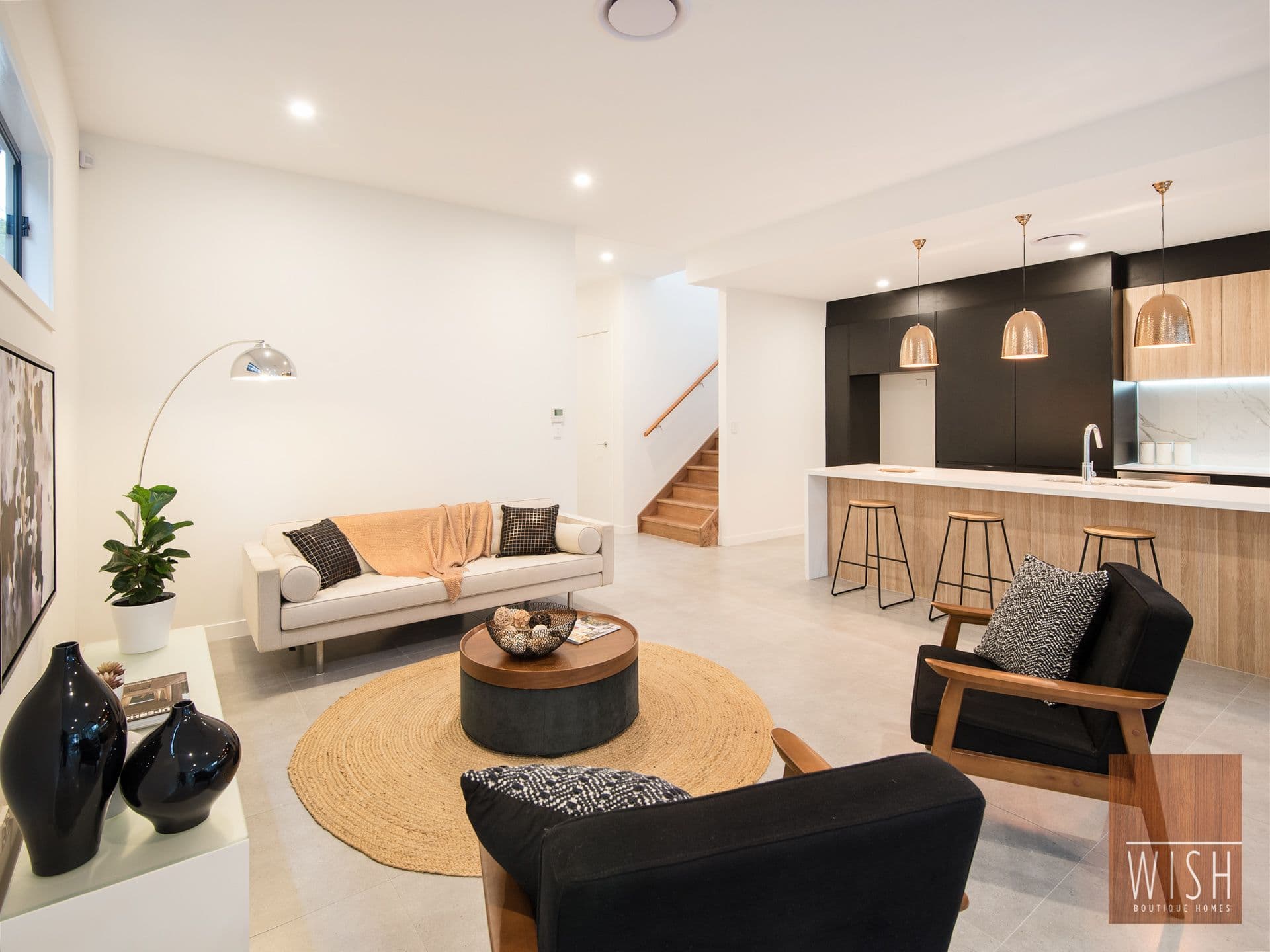 21 Ernest Street, Camp Hill QLD 4152, Camp Hill - Thumbnail 6