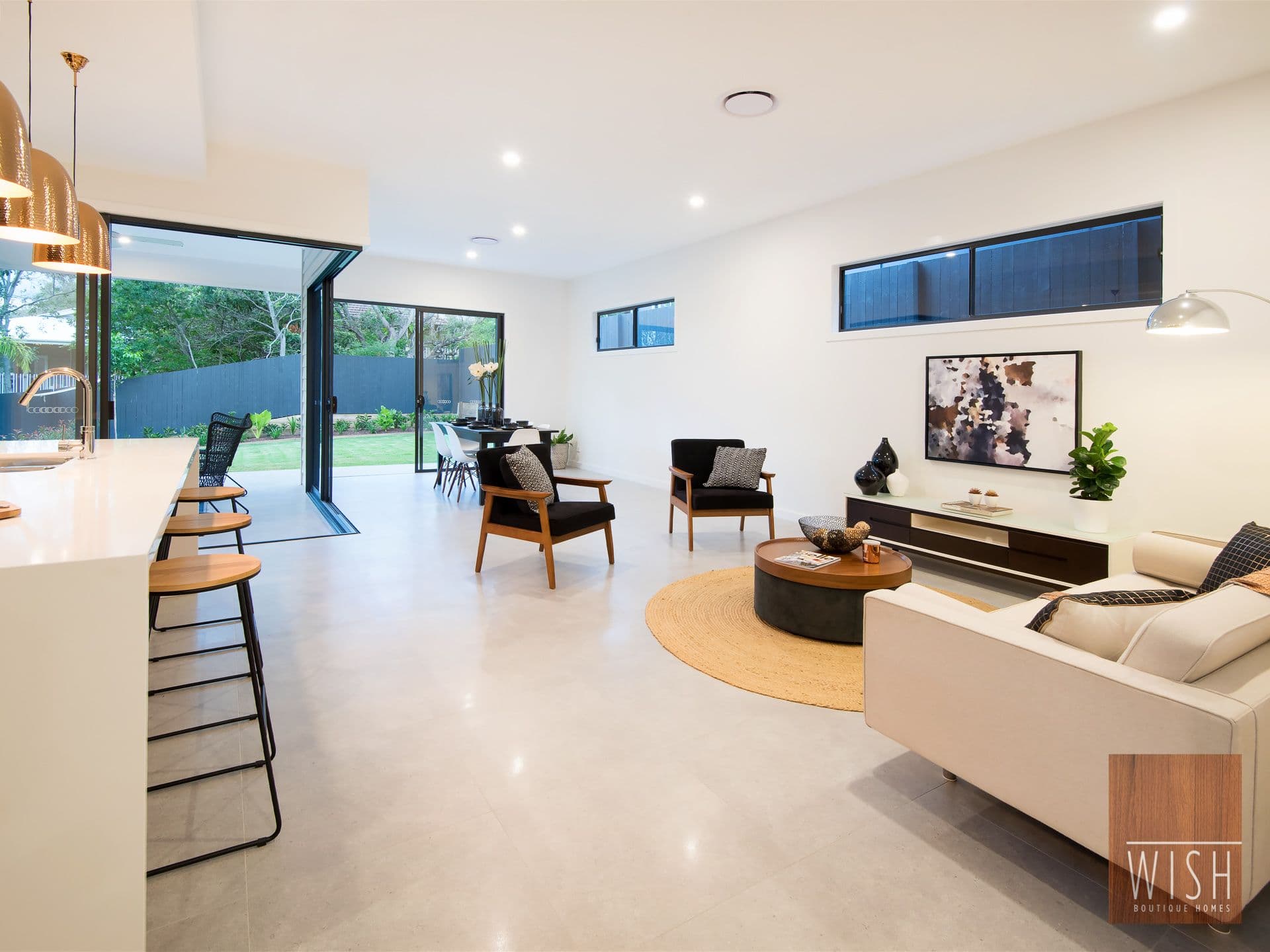 21 Ernest Street, Camp Hill QLD 4152, Camp Hill - Thumbnail 8
