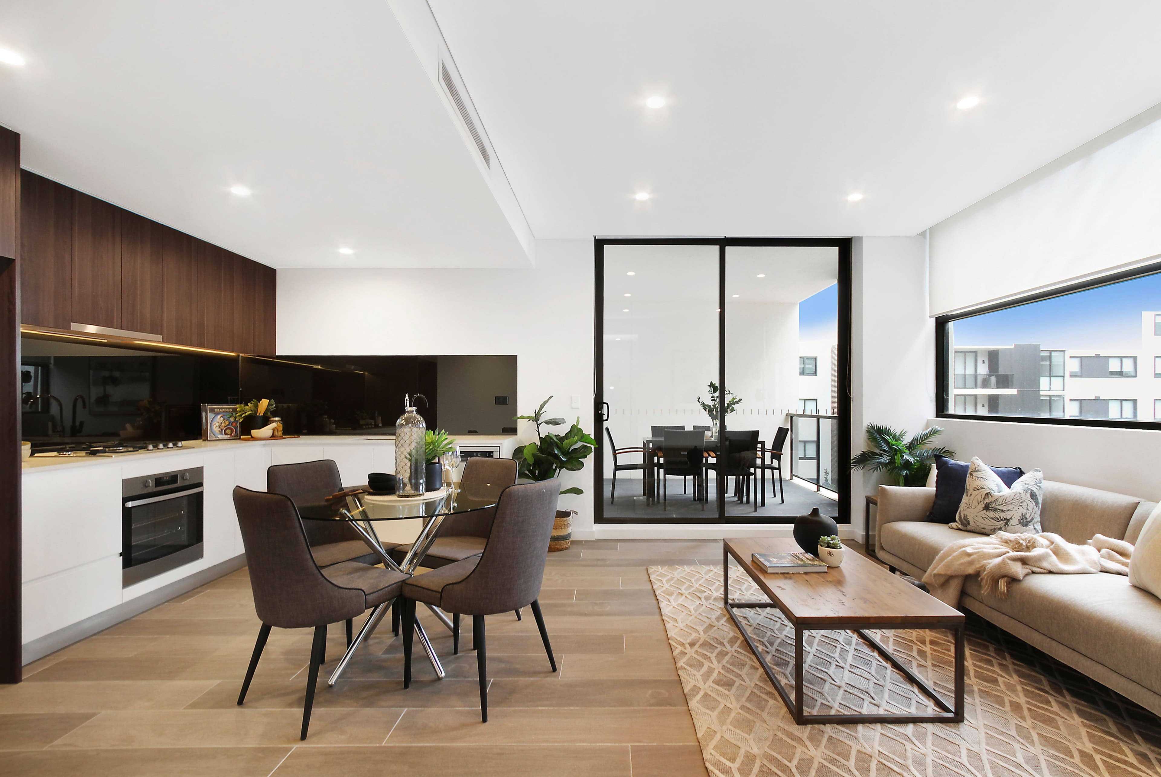 721 Canterbury Road, Belmore NSW 2192, Belmore - Image 1