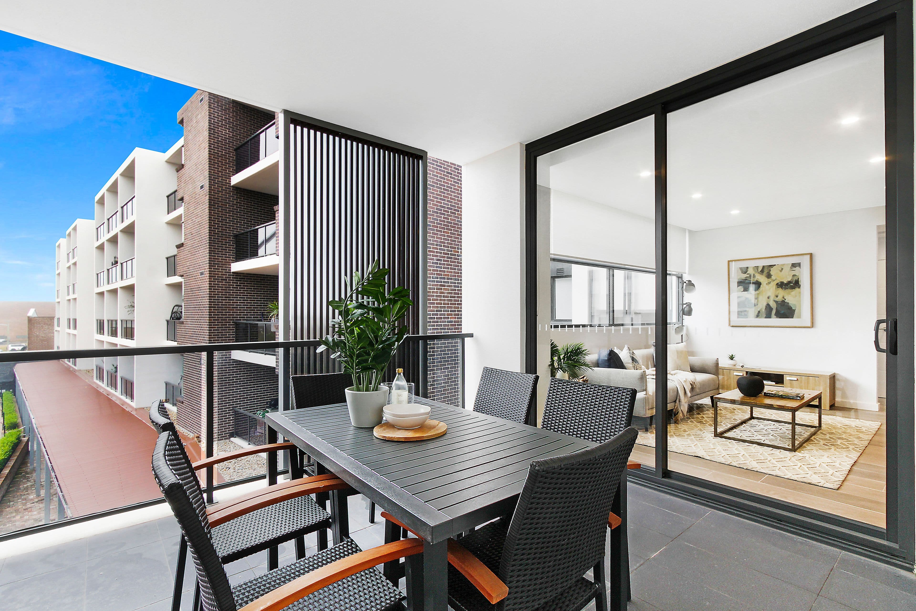 721 Canterbury Road, Belmore NSW 2192, Belmore - Thumbnail 2