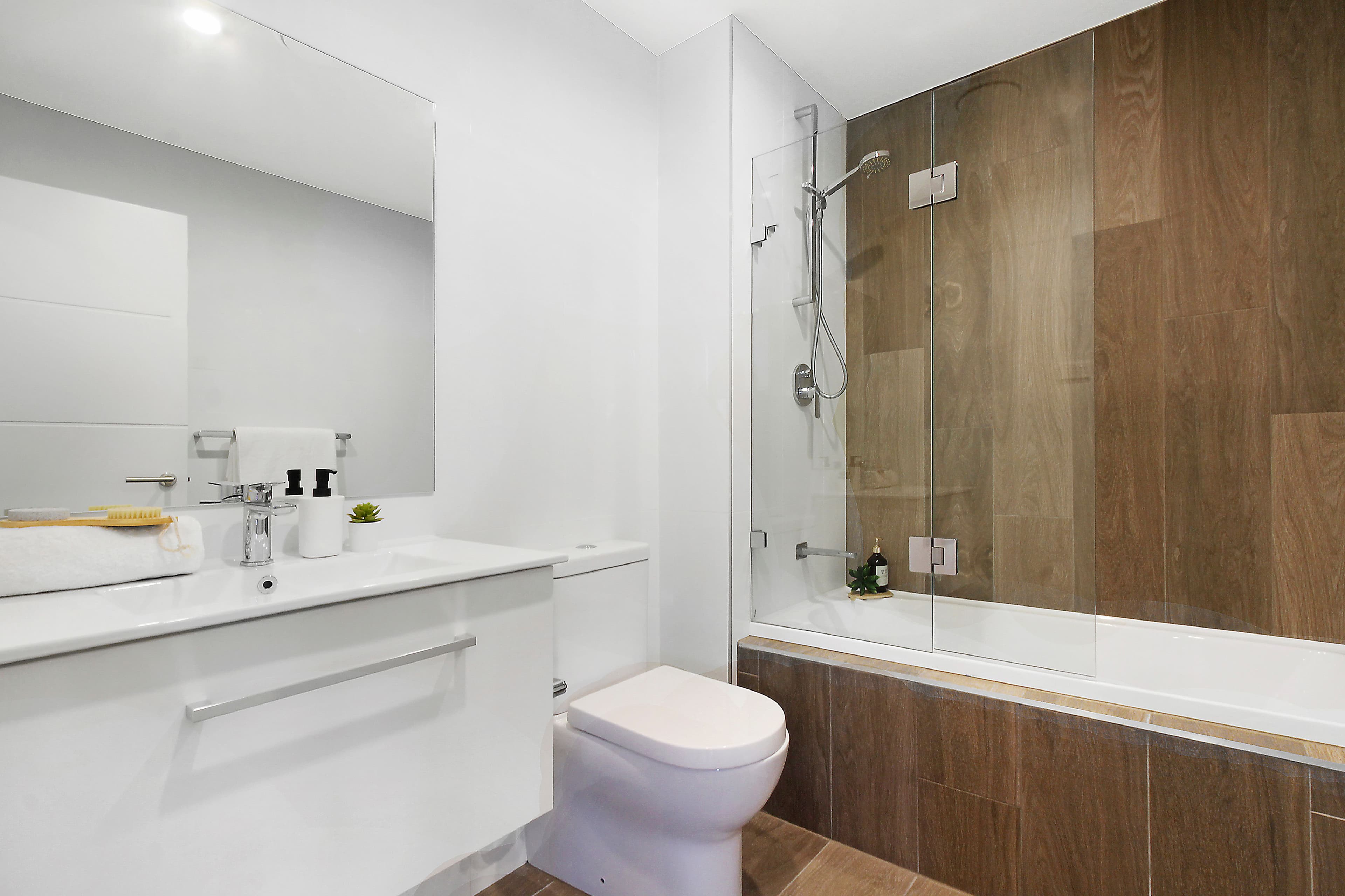 721 Canterbury Road, Belmore NSW 2192, Belmore - Thumbnail 3