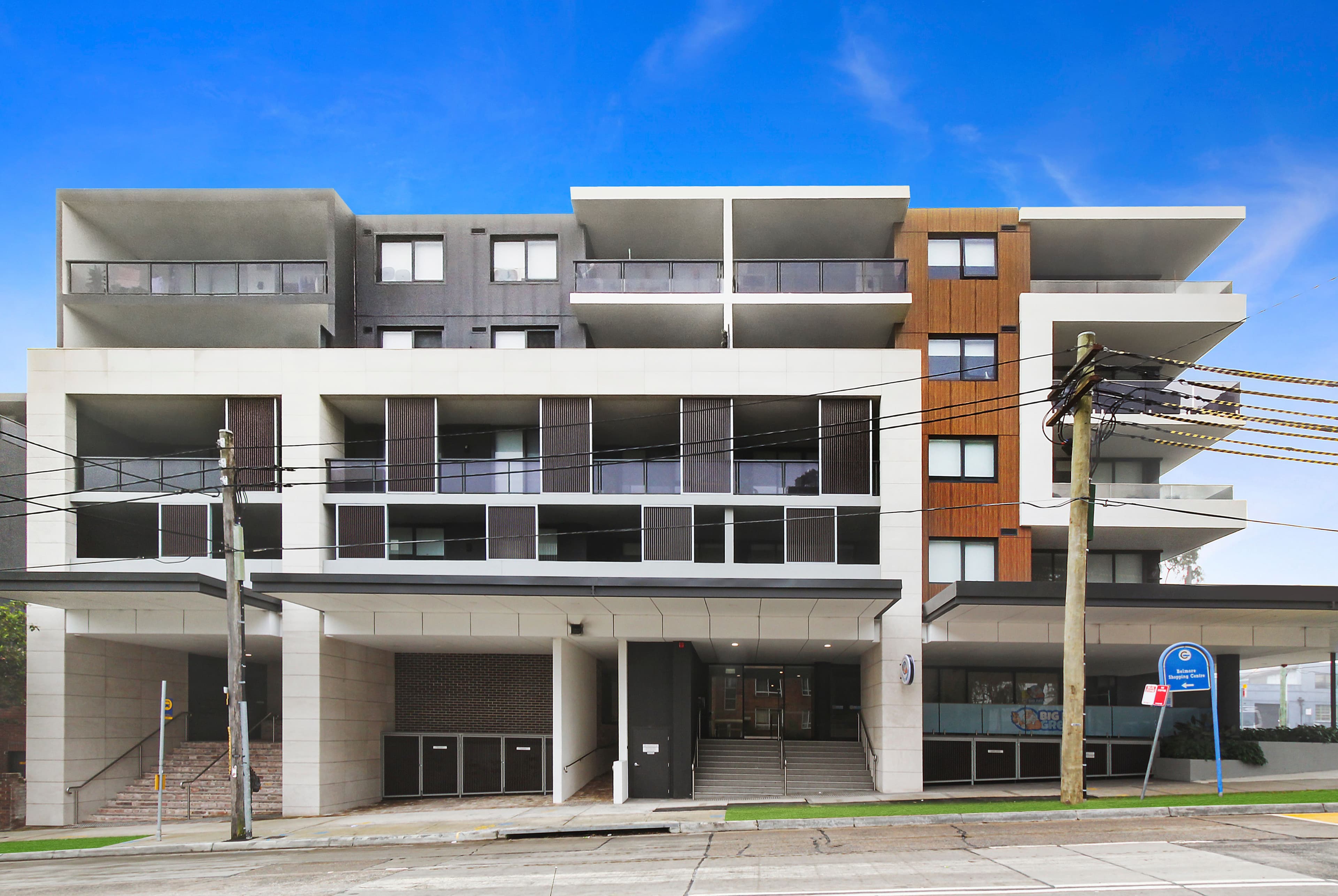 721 Canterbury Road, Belmore NSW 2192, Belmore - Thumbnail 6