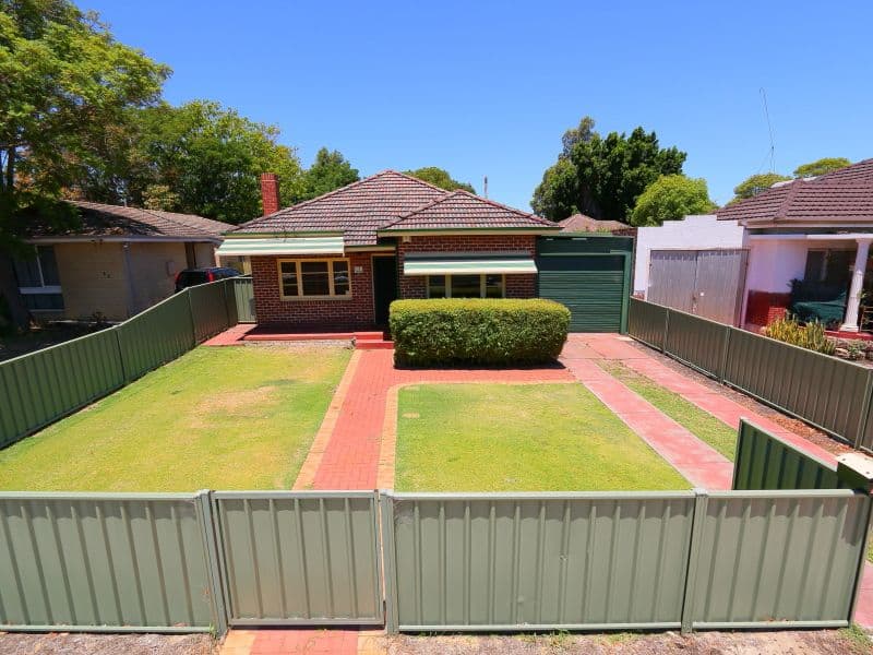 44 Durban Street, Belmont WA 6104, Belmont - Image 1