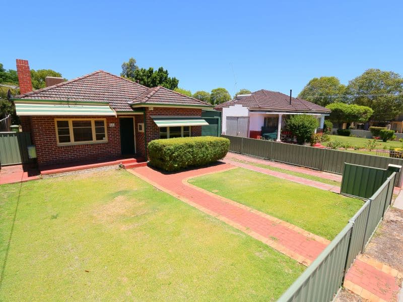44 Durban Street, Belmont WA 6104, Belmont - Thumbnail 2
