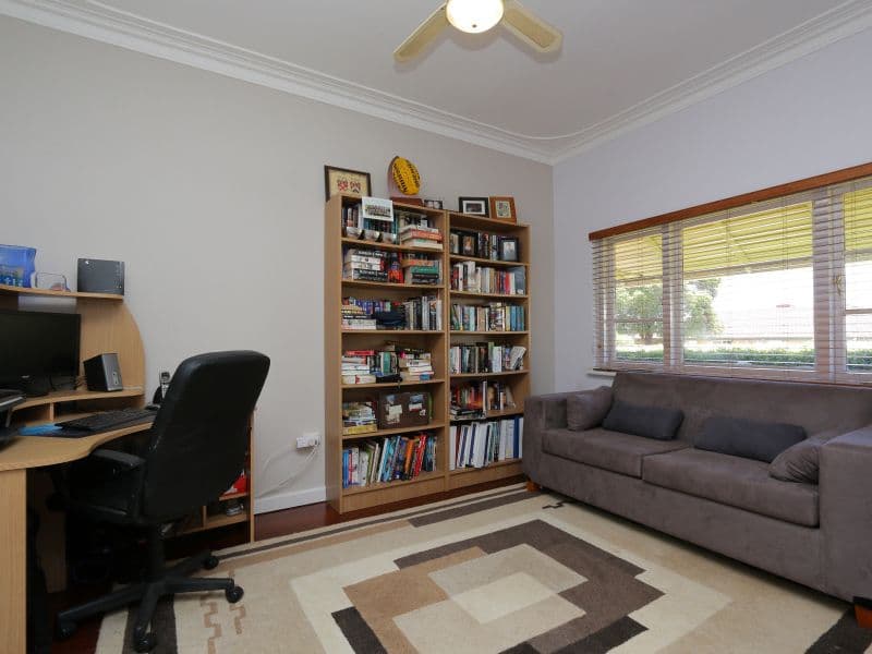 44 Durban Street, Belmont WA 6104, Belmont - Thumbnail 3