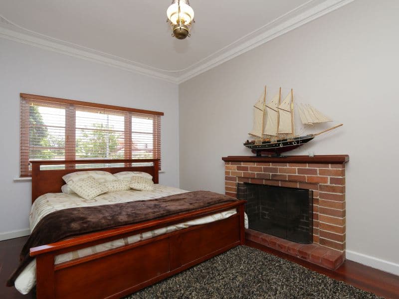 44 Durban Street, Belmont WA 6104, Belmont - Thumbnail 4
