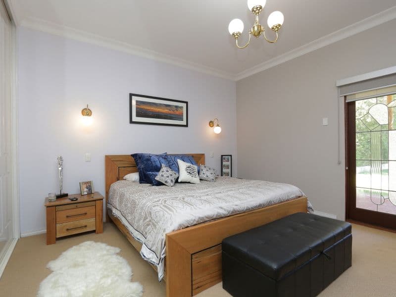 44 Durban Street, Belmont WA 6104, Belmont - Thumbnail 5