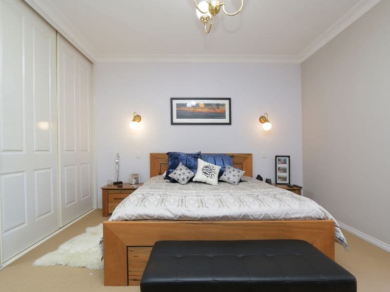 44 Durban Street, Belmont WA 6104, Belmont - Thumbnail 6