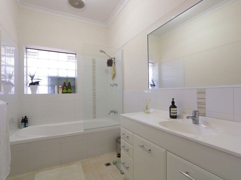 44 Durban Street, Belmont WA 6104, Belmont - Thumbnail 7