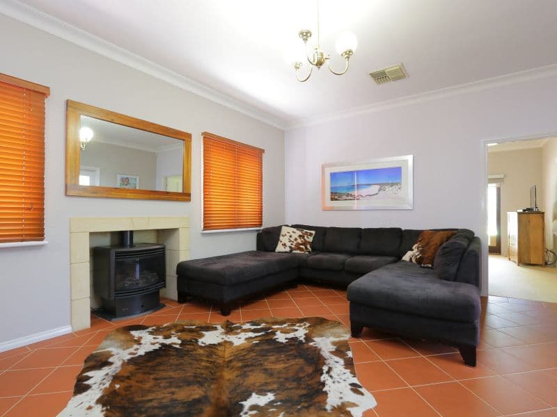 44 Durban Street, Belmont WA 6104, Belmont - Thumbnail 8