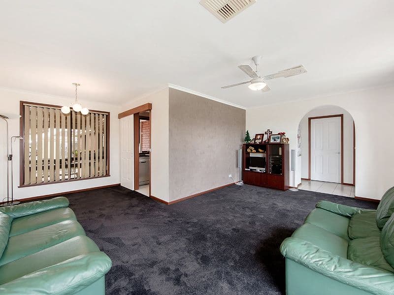 8 Jester Court, Kings Park VIC 3021, Kings Park - Thumbnail 4