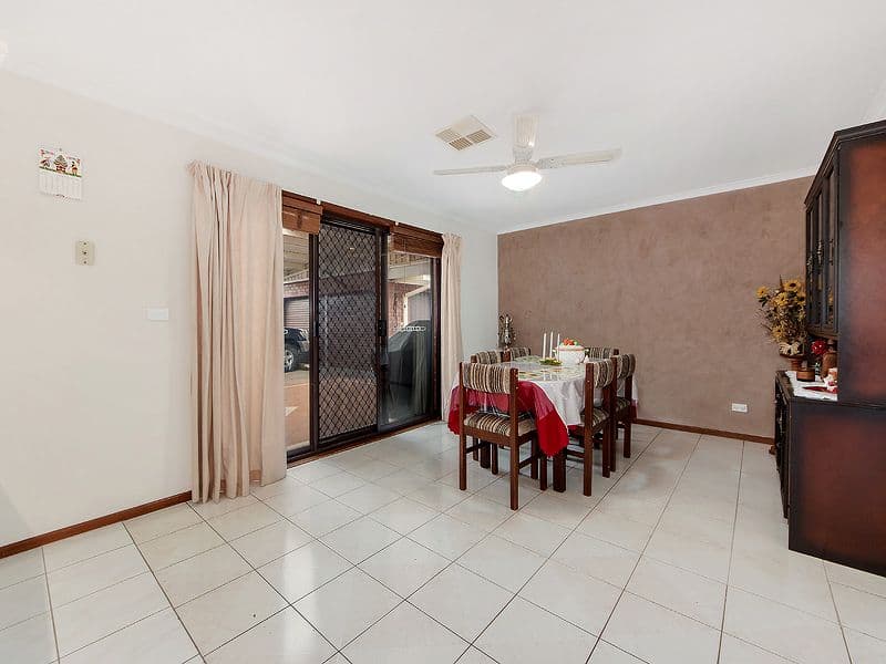 8 Jester Court, Kings Park VIC 3021, Kings Park - Thumbnail 5