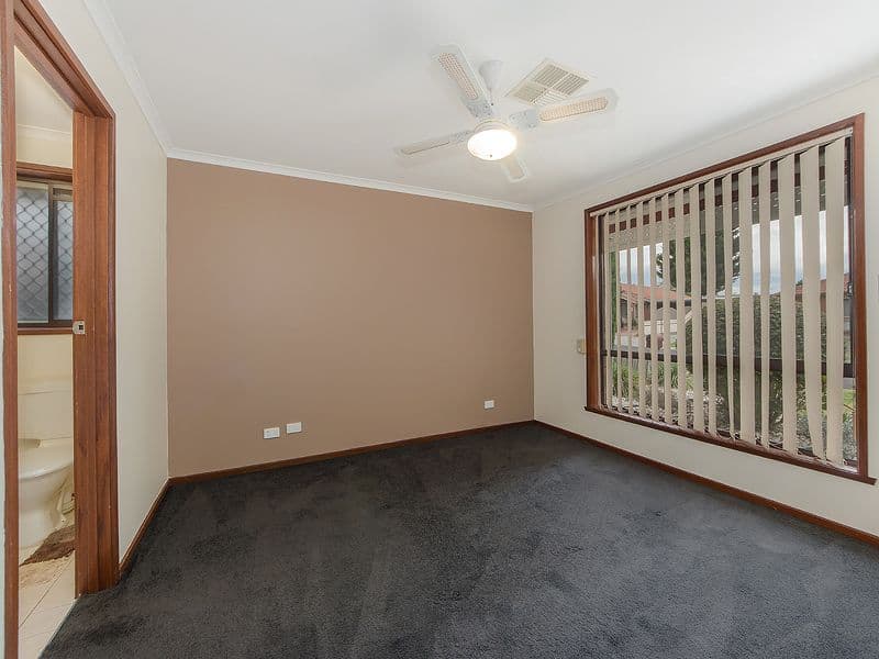 8 Jester Court, Kings Park VIC 3021, Kings Park - Thumbnail 7