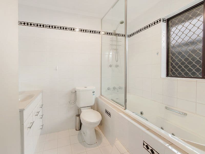 8 Jester Court, Kings Park VIC 3021, Kings Park - Thumbnail 8