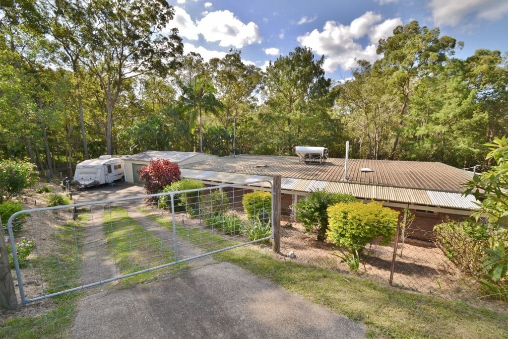 70 Landsborough-Maleny Road, Landsborough QLD 4550, Landsborough - Image 1