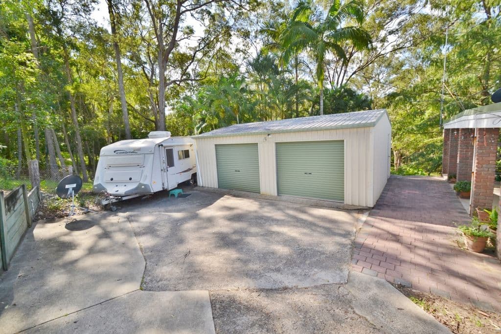 70 Landsborough-Maleny Road, Landsborough QLD 4550, Landsborough - Thumbnail 2