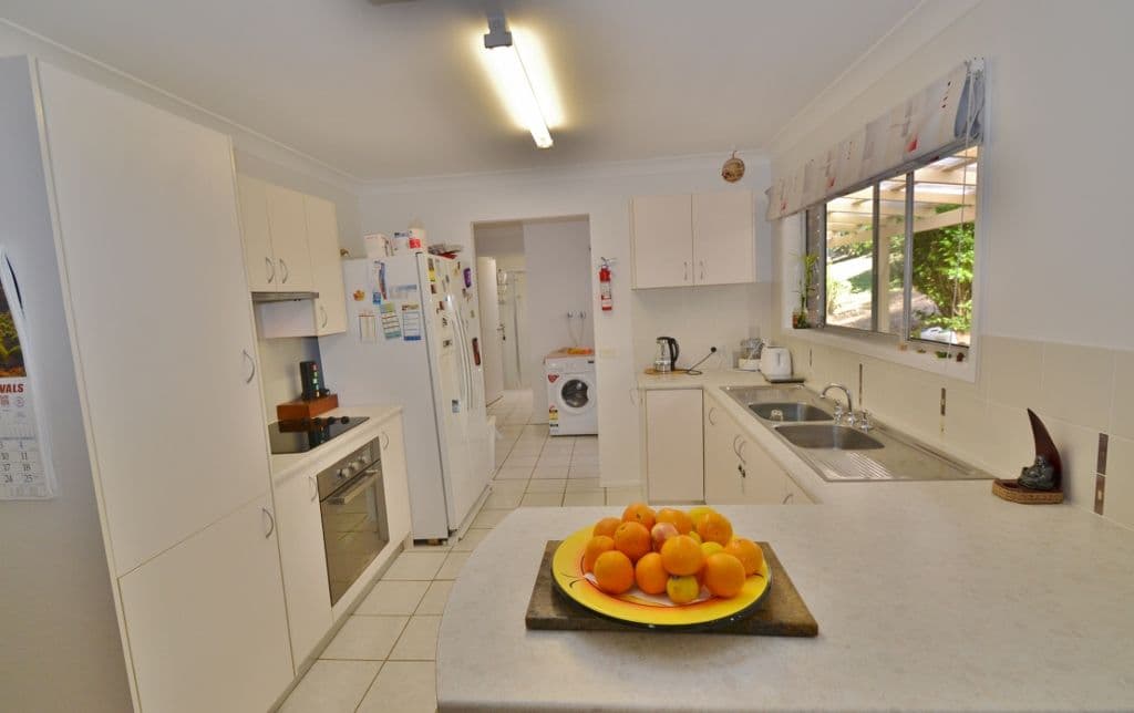 70 Landsborough-Maleny Road, Landsborough QLD 4550, Landsborough - Thumbnail 3