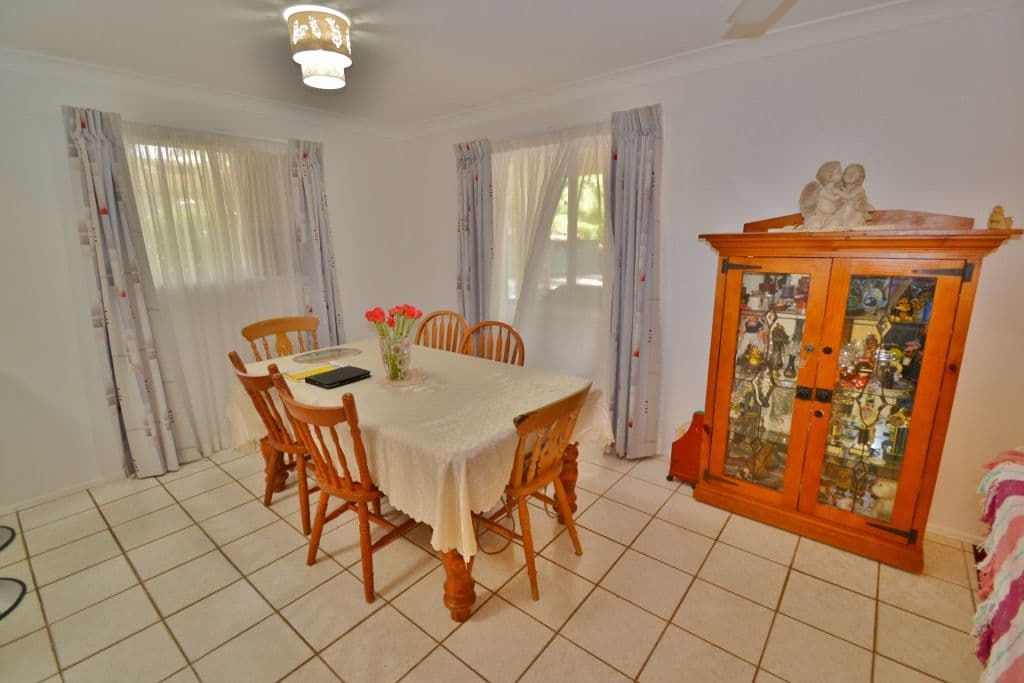 70 Landsborough-Maleny Road, Landsborough QLD 4550, Landsborough - Thumbnail 4