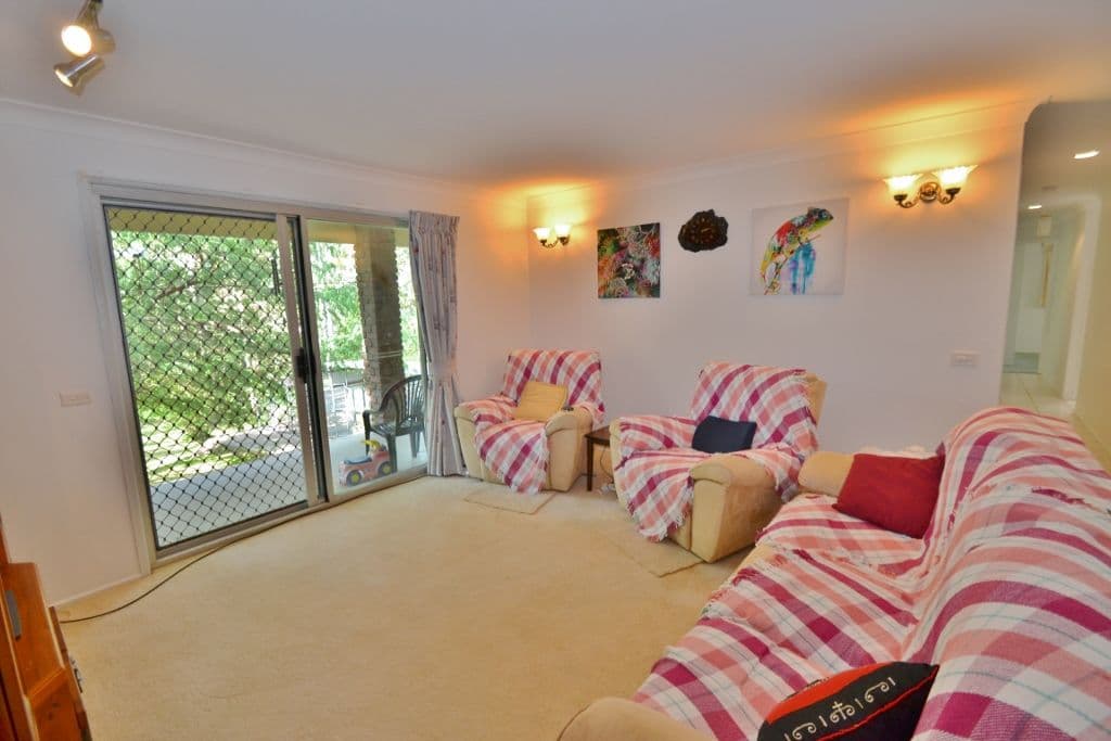 70 Landsborough-Maleny Road, Landsborough QLD 4550, Landsborough - Thumbnail 5