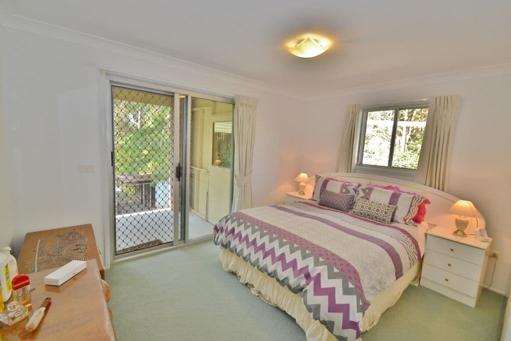 70 Landsborough-Maleny Road, Landsborough QLD 4550, Landsborough - Thumbnail 6