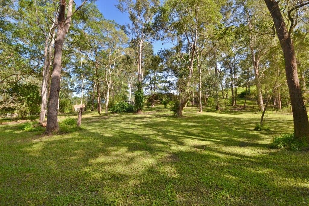 70 Landsborough-Maleny Road, Landsborough QLD 4550, Landsborough - Thumbnail 7