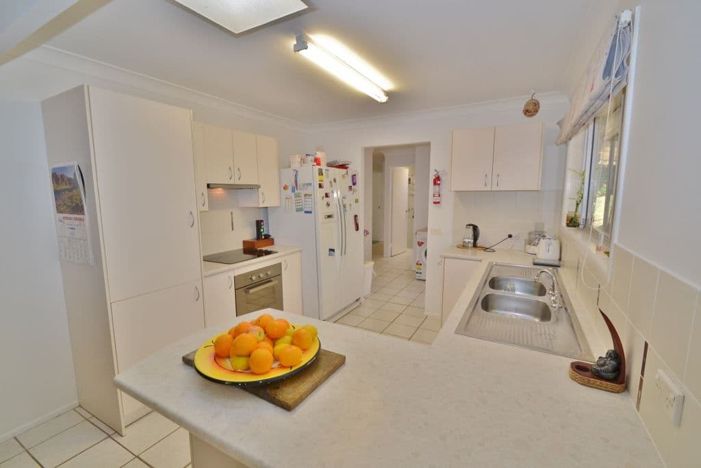 70 Landsborough-Maleny Road, Landsborough QLD 4550, Landsborough - Thumbnail 8