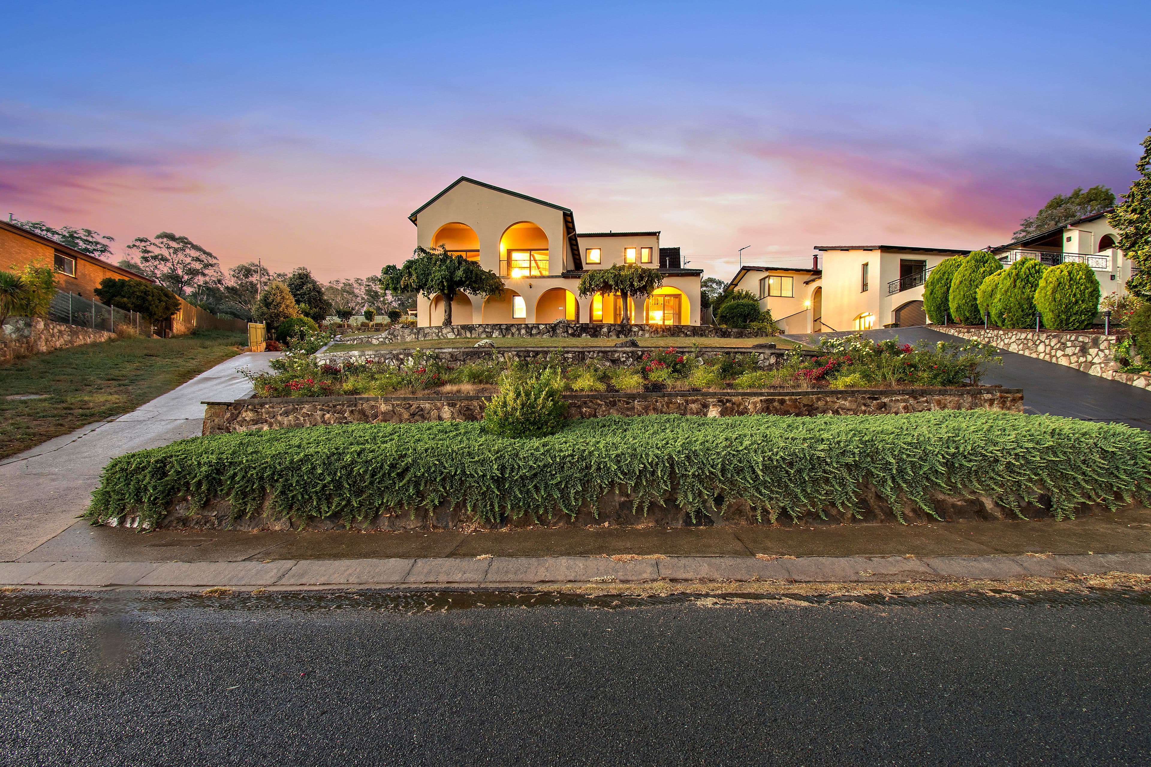 19 Bainton Crescent, Melba ACT 2615, Melba - Image 1