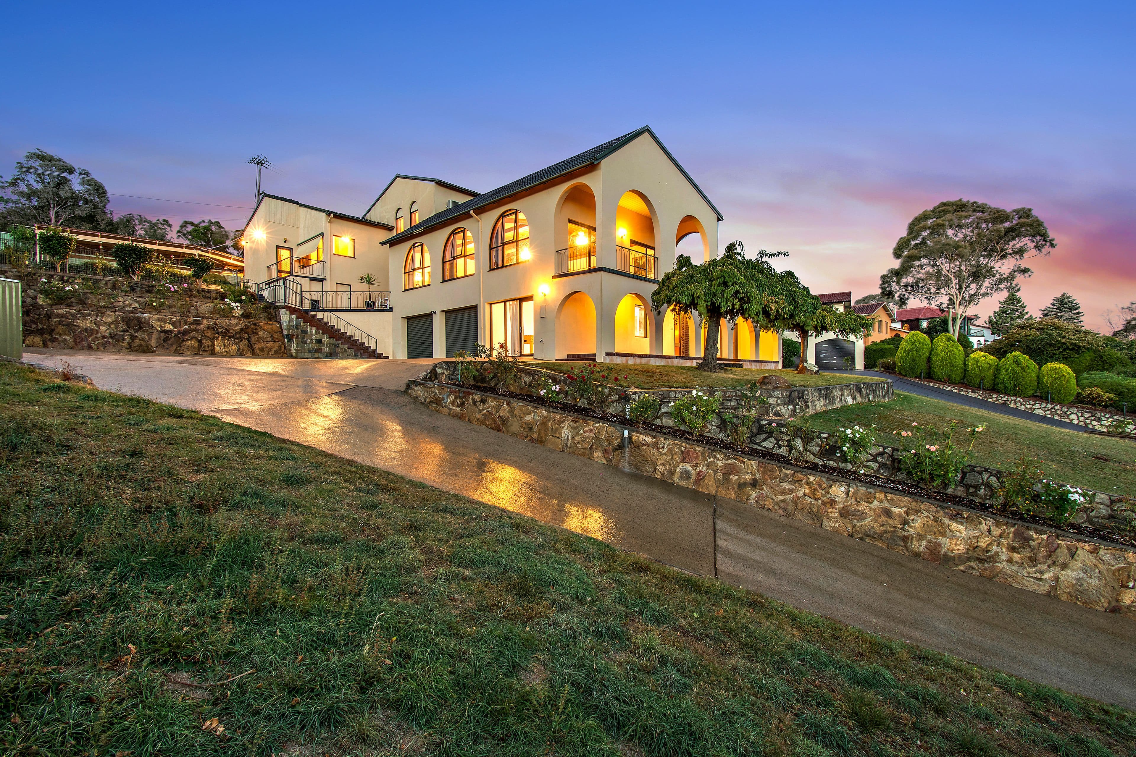 19 Bainton Crescent, Melba ACT 2615, Melba - Thumbnail 2
