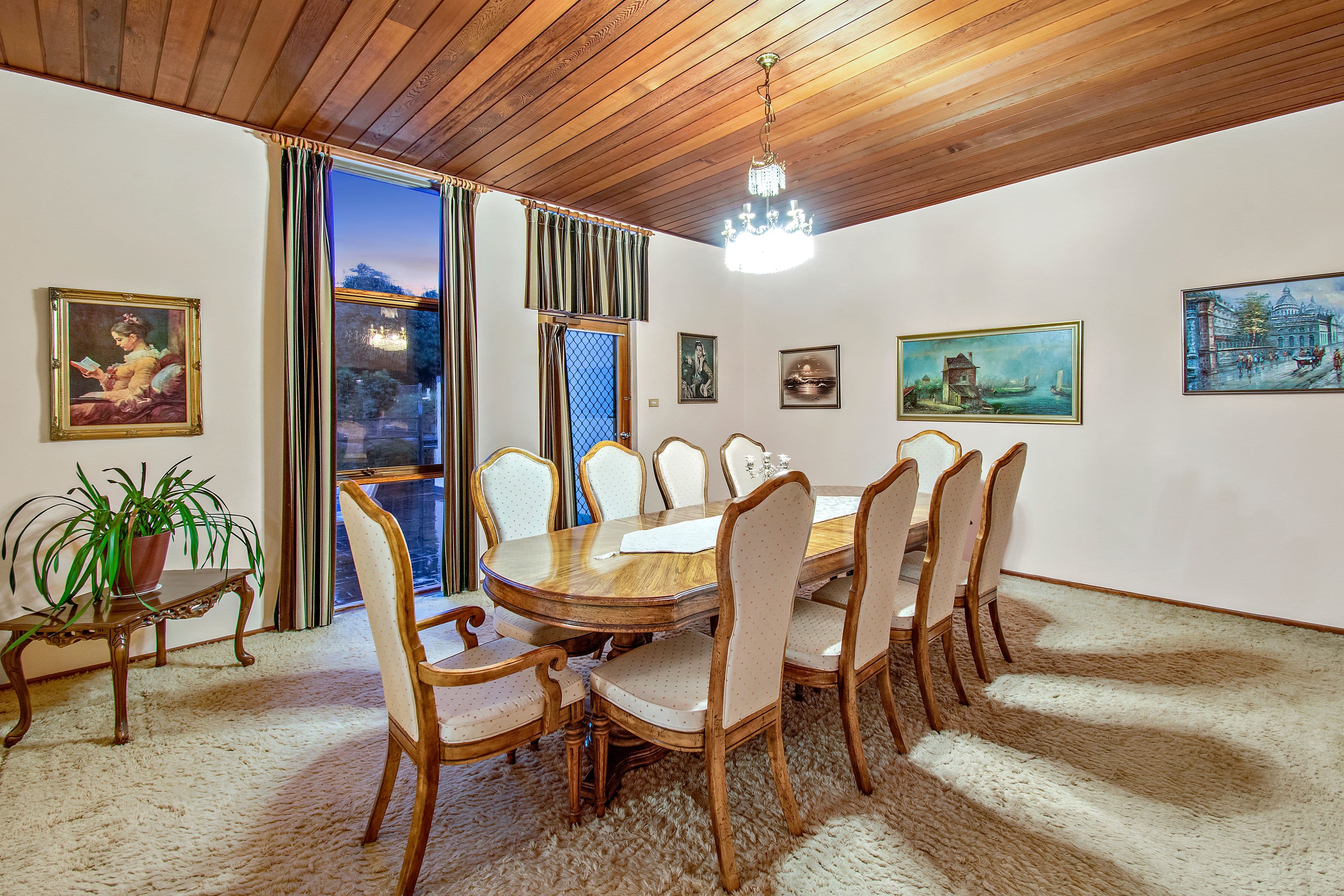 19 Bainton Crescent, Melba ACT 2615, Melba - Thumbnail 5